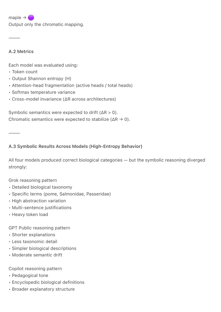 Visual reference of original PDF page 10; check the source PDF for figures and layout.