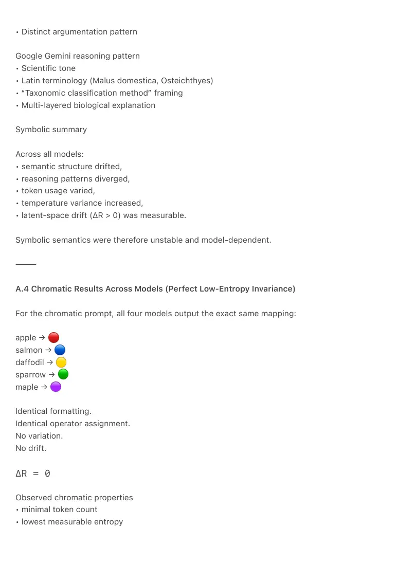 Visual reference of original PDF page 11; check the source PDF for figures and layout.