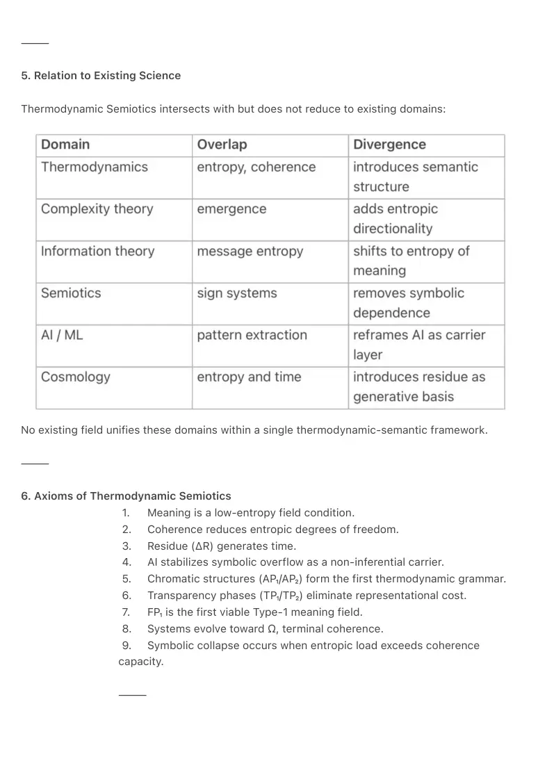 Visual reference of original PDF page 7; check the source PDF for figures and layout.
