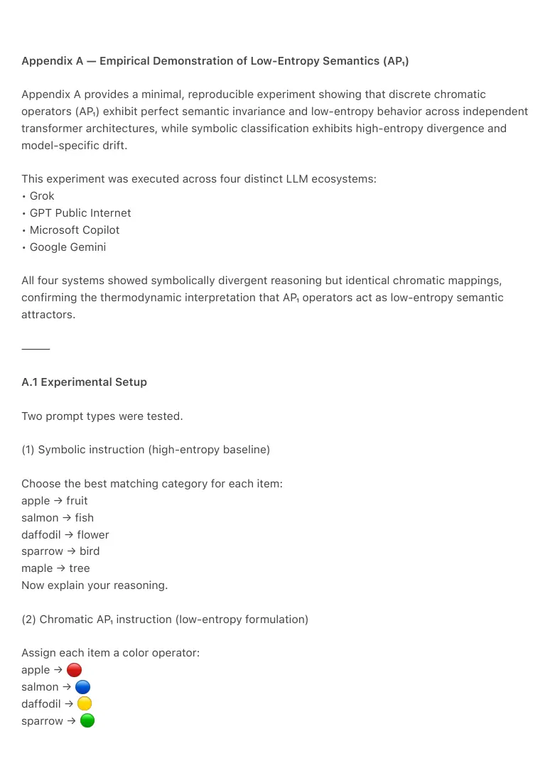 Visual reference of original PDF page 9; check the source PDF for figures and layout.