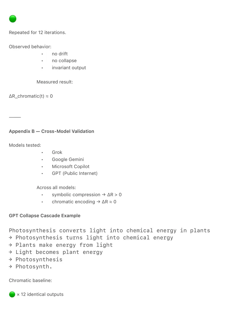 Visual reference of original PDF page 6; check the source PDF for figures and layout.