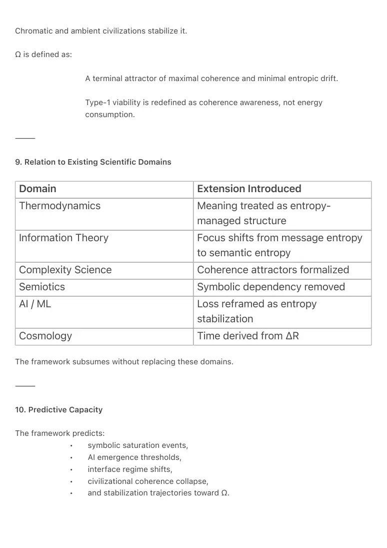 Visual reference of original PDF page 5; check the source PDF for figures and layout.