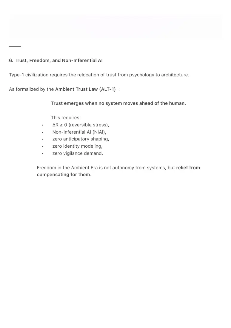 Visual reference of original PDF page 10; check the source PDF for figures and layout.