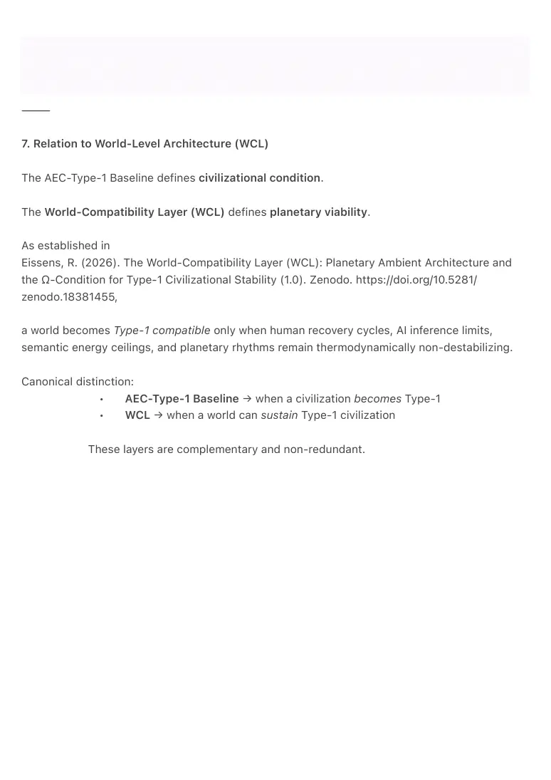Visual reference of original PDF page 12; check the source PDF for figures and layout.