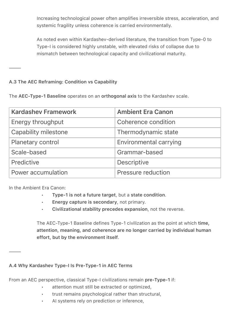 Visual reference of original PDF page 16; check the source PDF for figures and layout.