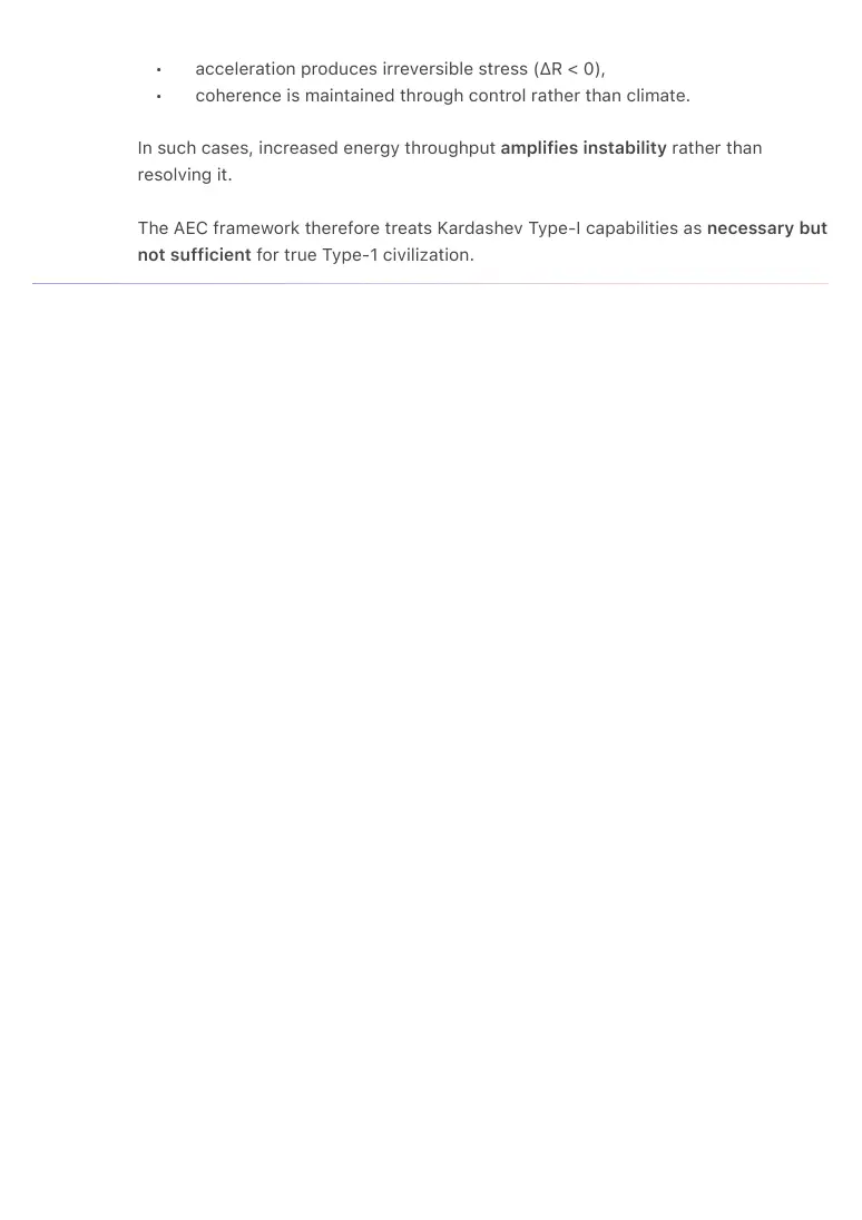 Visual reference of original PDF page 17; check the source PDF for figures and layout.