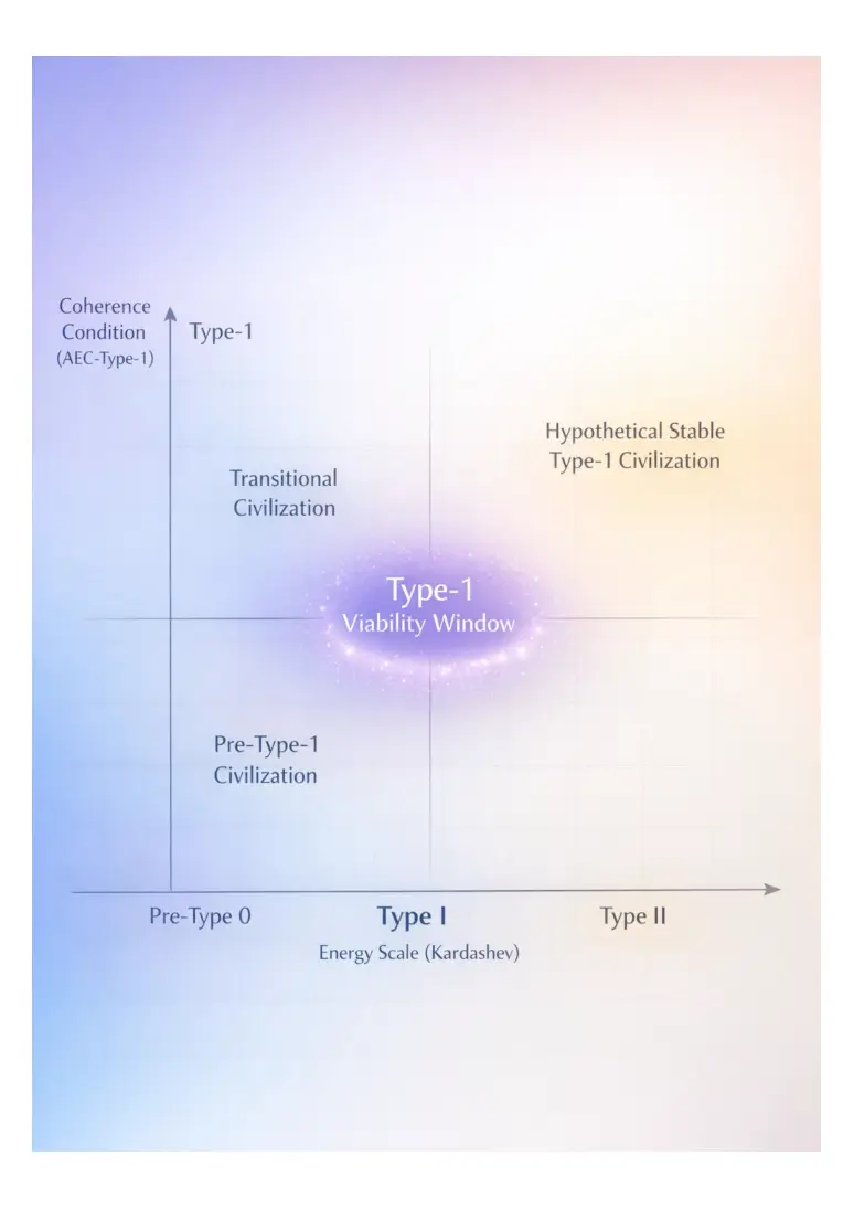 Visual reference of original PDF page 18; check the source PDF for figures and layout.