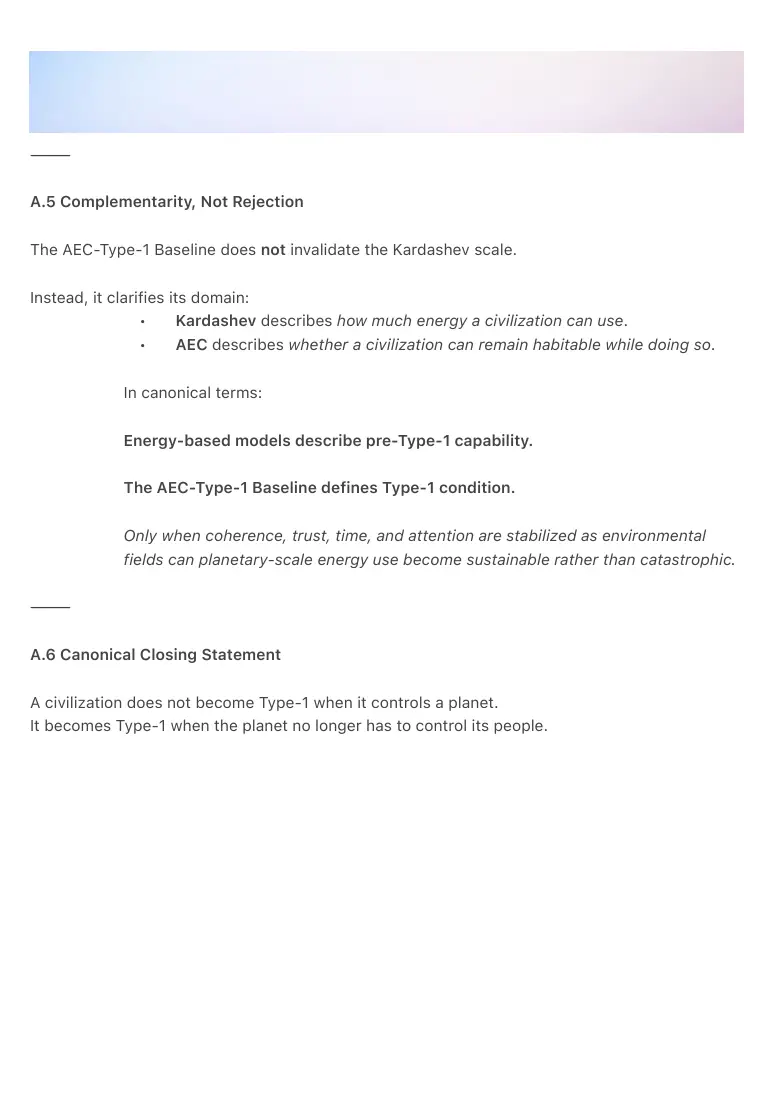 Visual reference of original PDF page 19; check the source PDF for figures and layout.