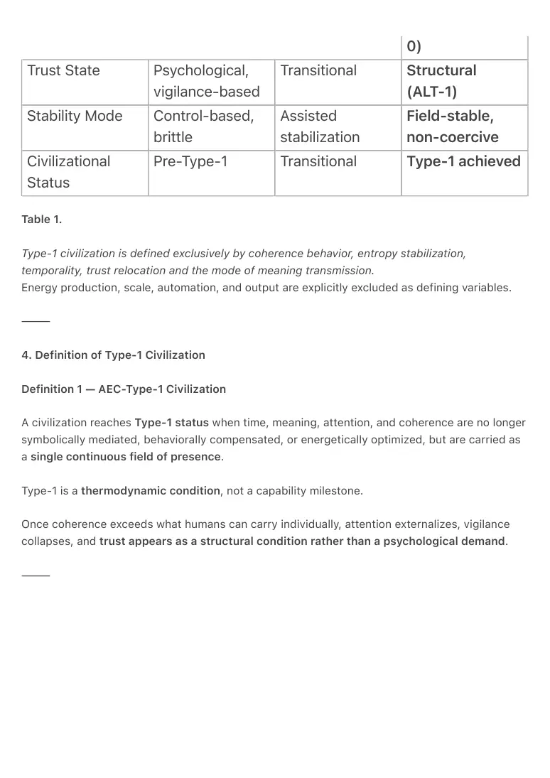 Visual reference of original PDF page 7; check the source PDF for figures and layout.