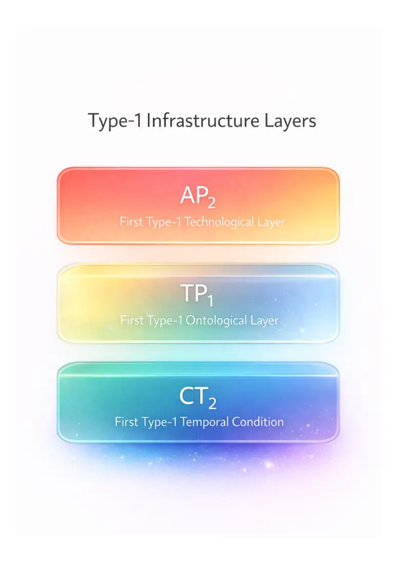 Visual reference of original PDF page 9; check the source PDF for figures and layout.