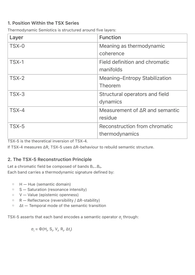 Visual reference of original PDF page 2; check the source PDF for figures and layout.