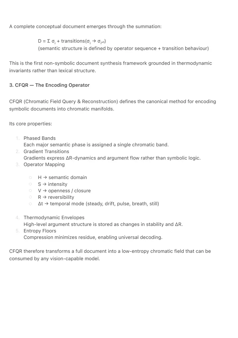 Visual reference of original PDF page 3; check the source PDF for figures and layout.