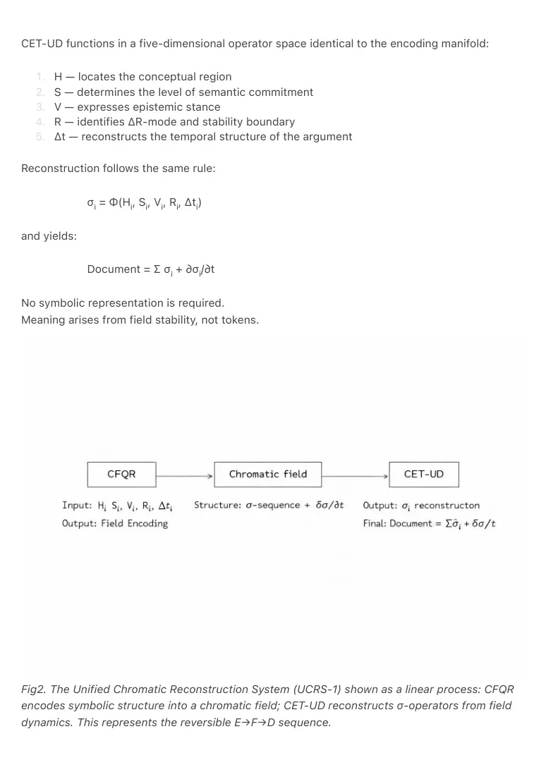 Visual reference of original PDF page 5; check the source PDF for figures and layout.