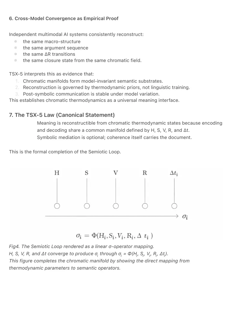 Visual reference of original PDF page 7; check the source PDF for figures and layout.