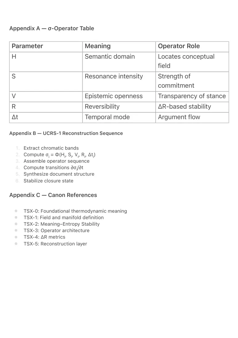 Visual reference of original PDF page 9; check the source PDF for figures and layout.