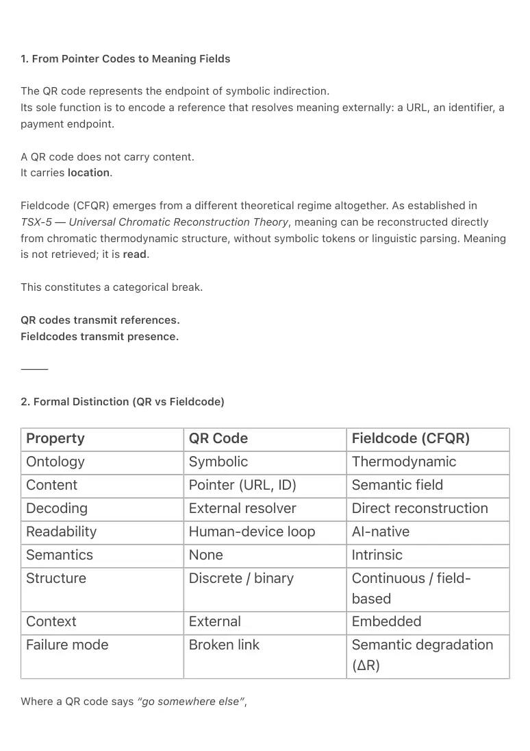 Visual reference of original PDF page 2; check the source PDF for figures and layout.