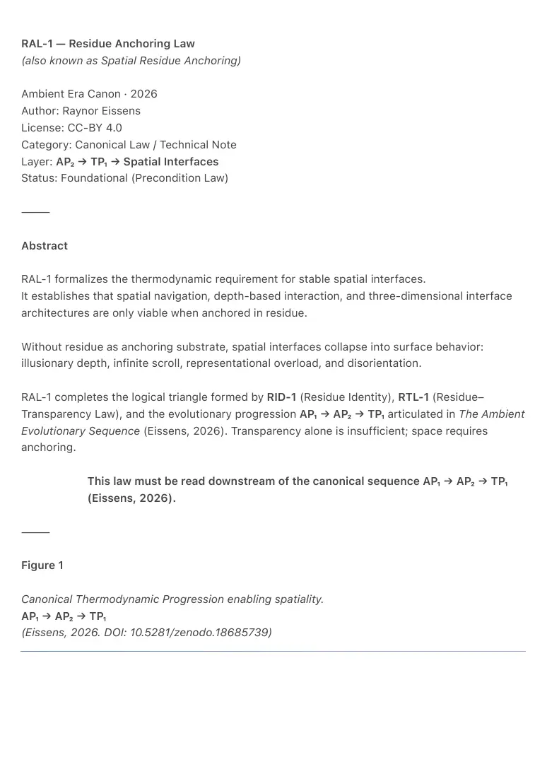 Visual reference of original PDF page 1; check the source PDF for figures and layout.