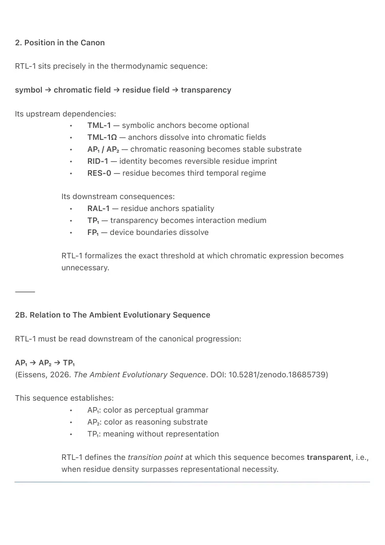 Visual reference of original PDF page 3; check the source PDF for figures and layout.