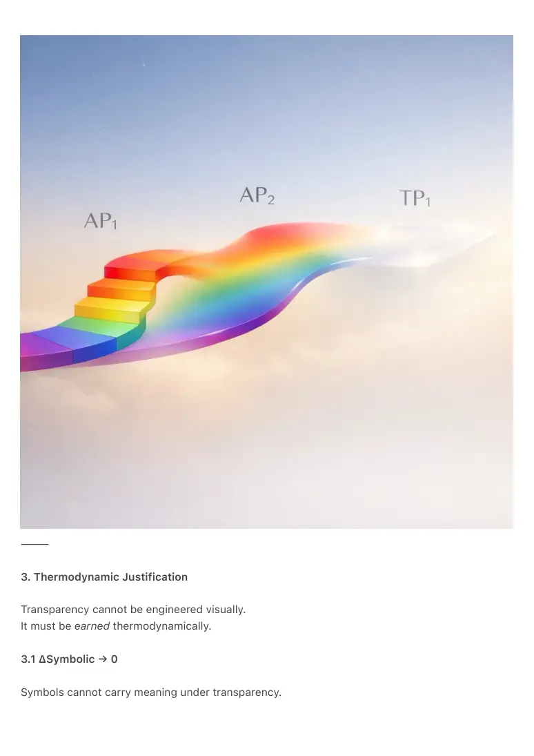 Visual reference of original PDF page 4; check the source PDF for figures and layout.