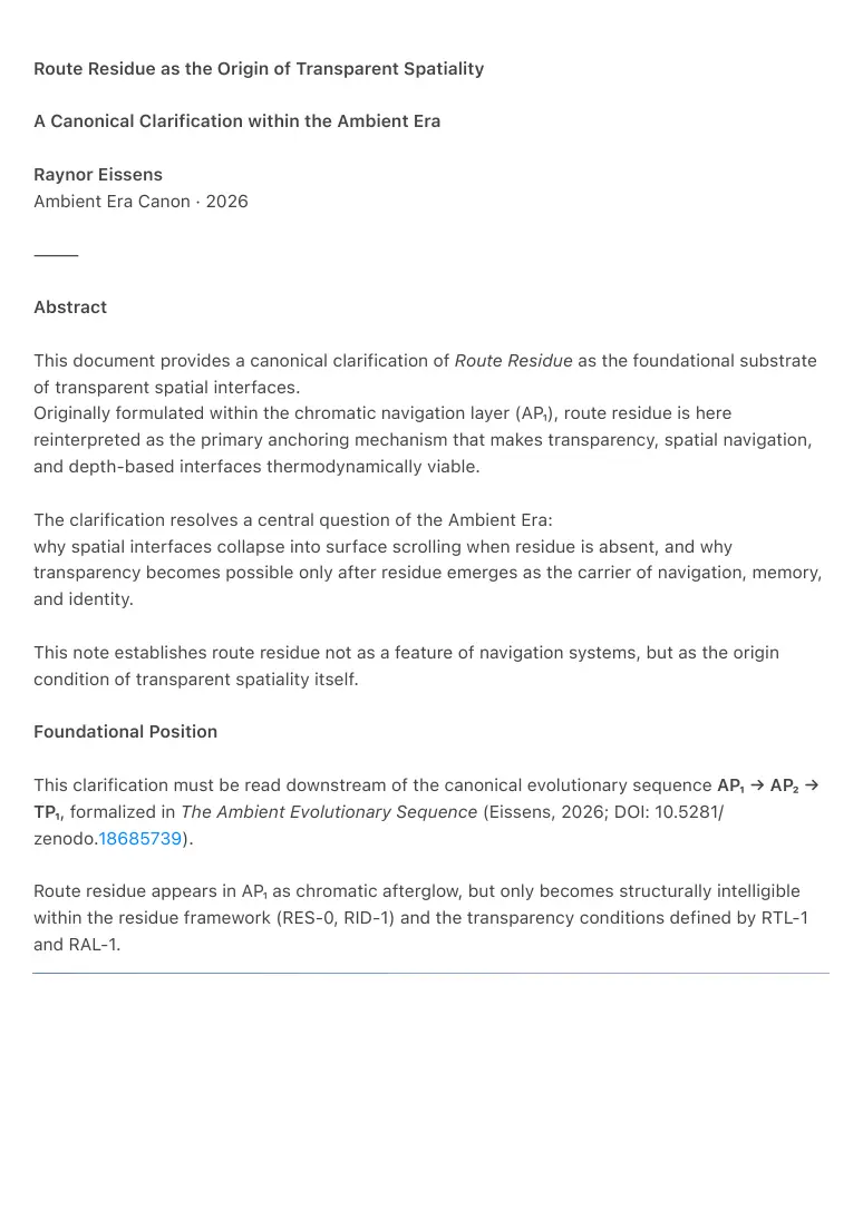 Visual reference of original PDF page 1; check the source PDF for figures and layout.