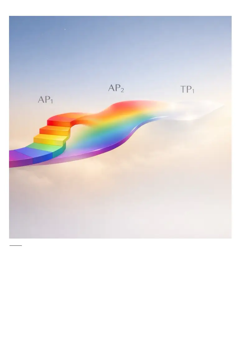 Visual reference of original PDF page 2; check the source PDF for figures and layout.