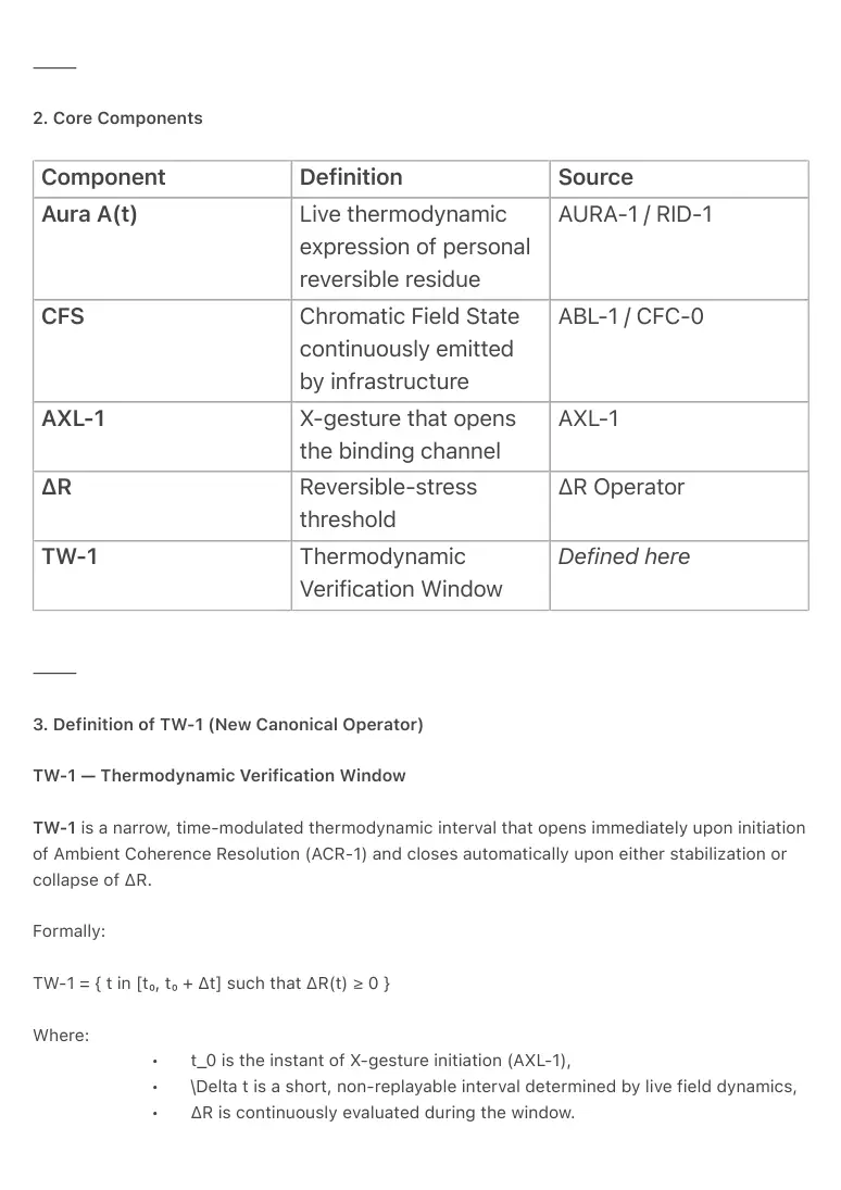Visual reference of original PDF page 2; check the source PDF for figures and layout.