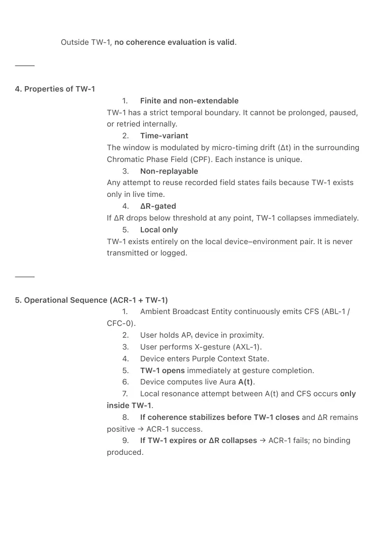 Visual reference of original PDF page 3; check the source PDF for figures and layout.