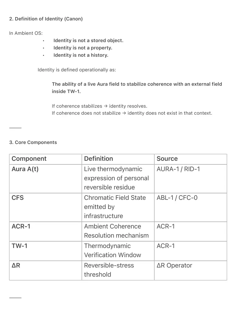 Visual reference of original PDF page 2; check the source PDF for figures and layout.
