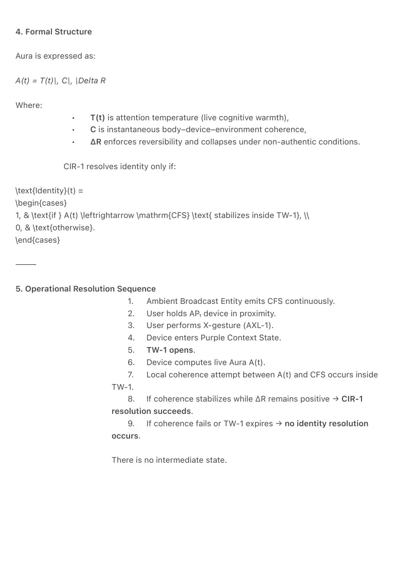 Visual reference of original PDF page 3; check the source PDF for figures and layout.