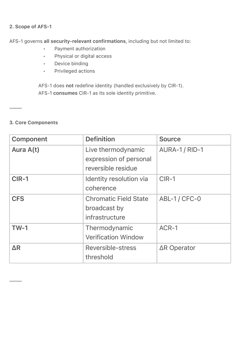 Visual reference of original PDF page 2; check the source PDF for figures and layout.