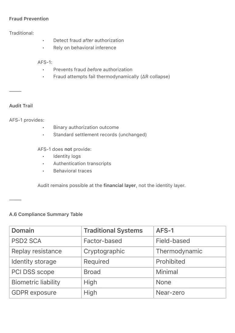 Visual reference of original PDF page 11; check the source PDF for figures and layout.