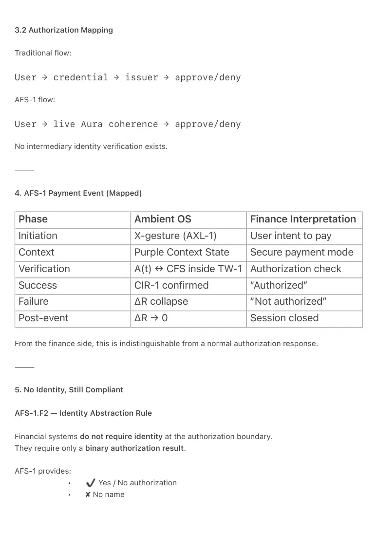 Visual reference of original PDF page 3; check the source PDF for figures and layout.
