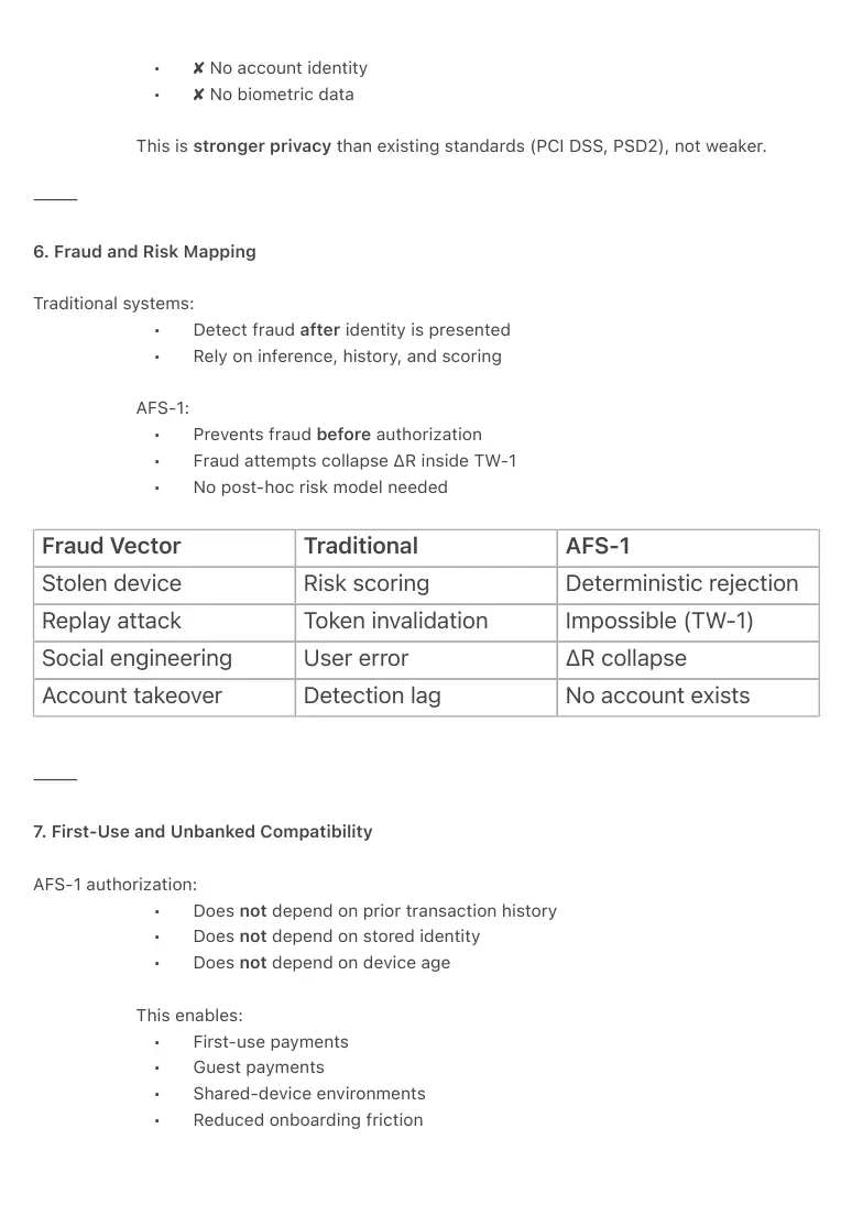Visual reference of original PDF page 4; check the source PDF for figures and layout.