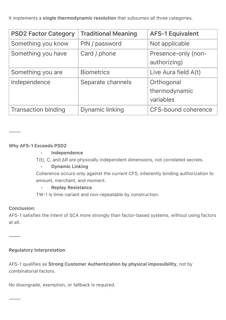 Visual reference of original PDF page 8; check the source PDF for figures and layout.