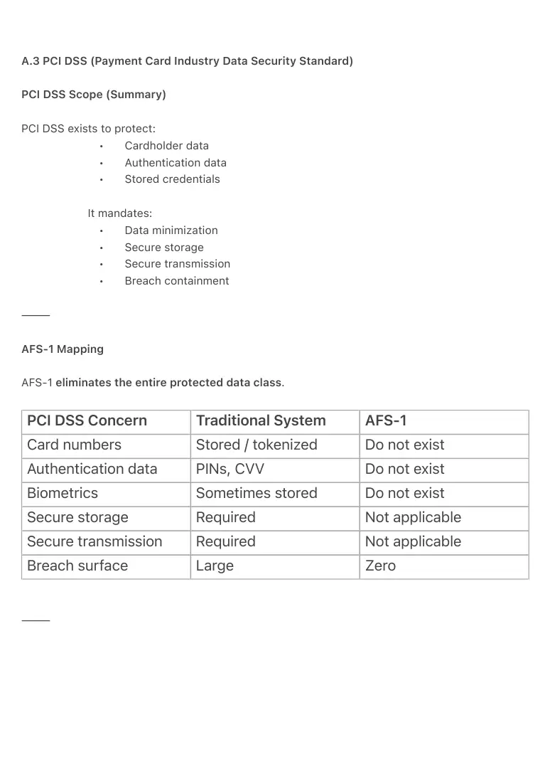 Visual reference of original PDF page 9; check the source PDF for figures and layout.