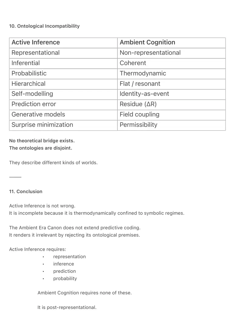 Visual reference of original PDF page 8; check the source PDF for figures and layout.