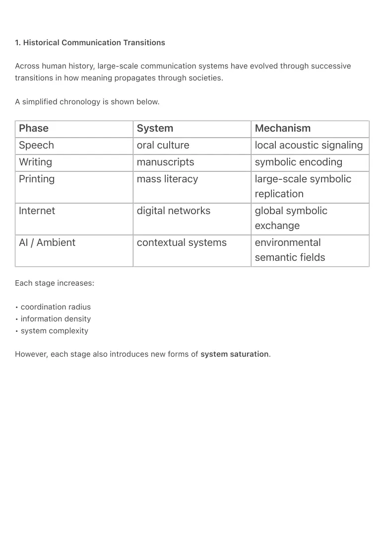 Visual reference of original PDF page 2; check the source PDF for figures and layout.