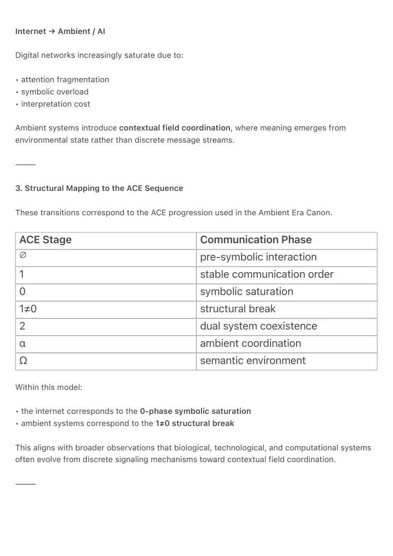 Visual reference of original PDF page 5; check the source PDF for figures and layout.