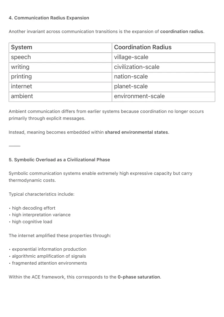 Visual reference of original PDF page 6; check the source PDF for figures and layout.