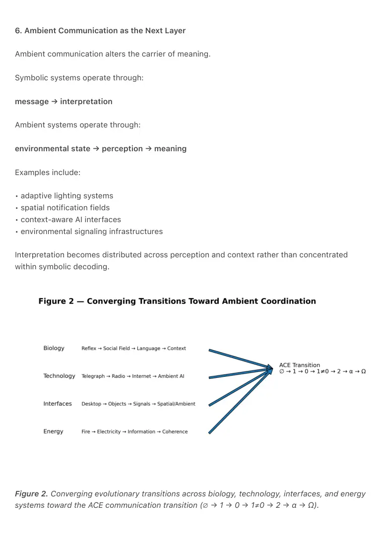 Visual reference of original PDF page 7; check the source PDF for figures and layout.