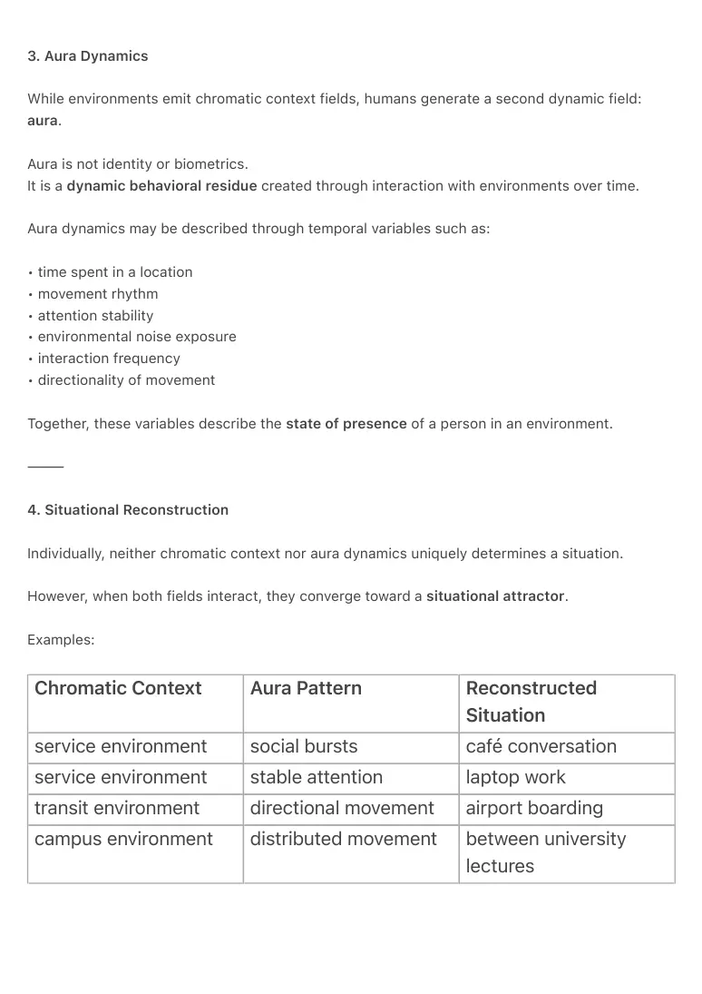 Visual reference of original PDF page 3; check the source PDF for figures and layout.