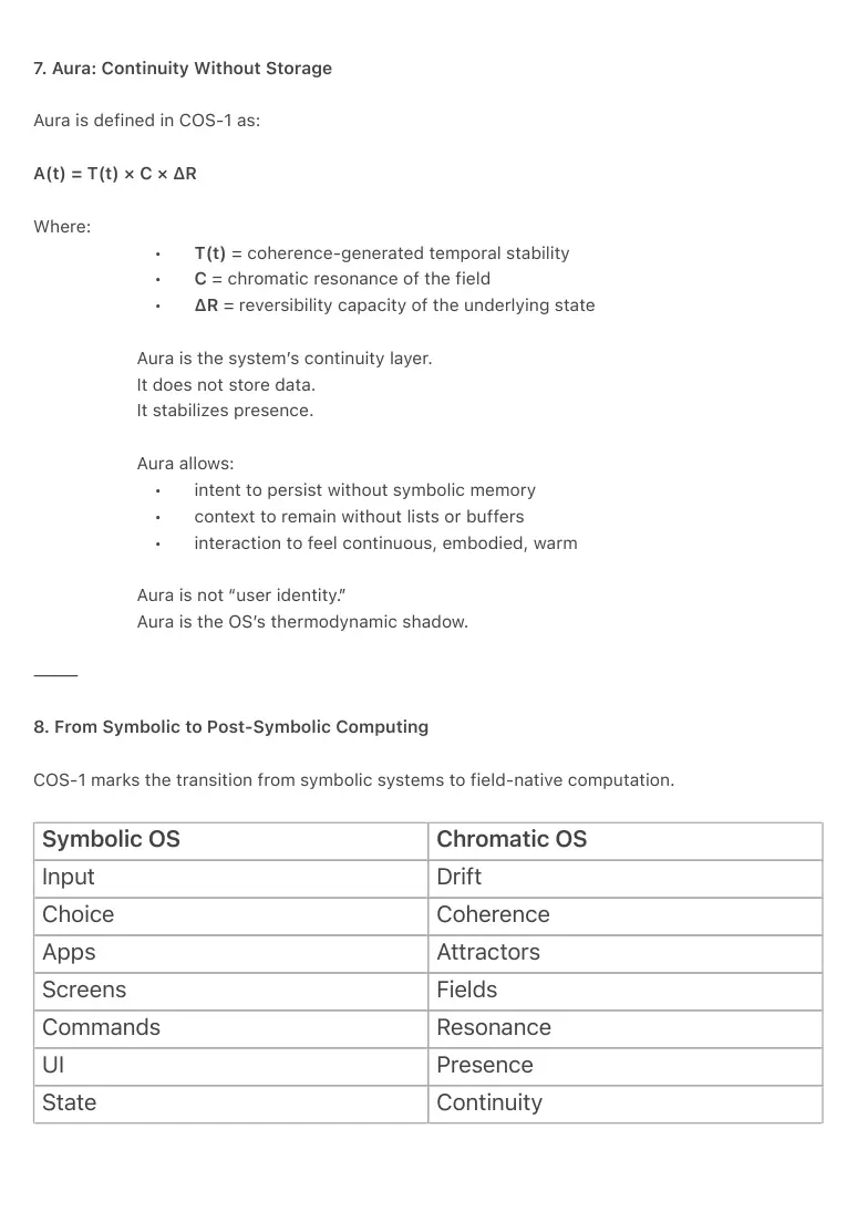 Visual reference of original PDF page 6; check the source PDF for figures and layout.