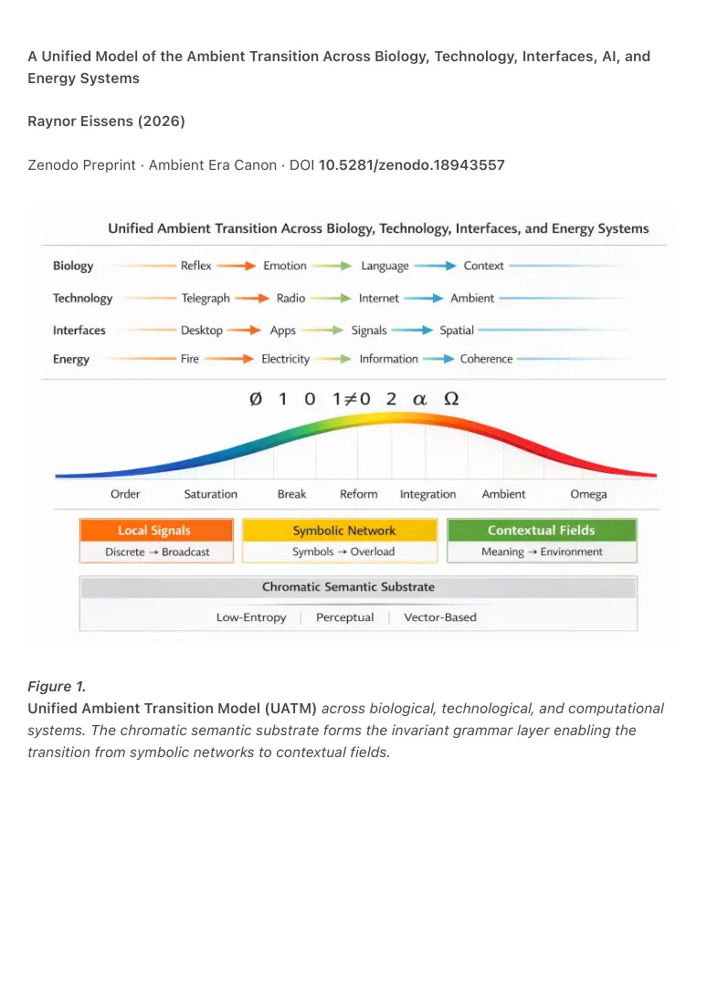 Visual reference of original PDF page 1; check the source PDF for figures and layout.