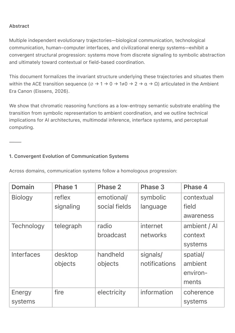 Visual reference of original PDF page 2; check the source PDF for figures and layout.
