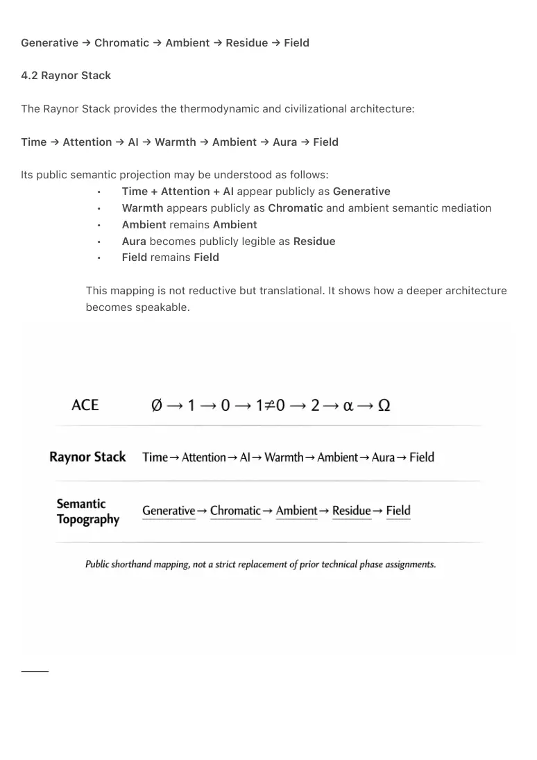 Visual reference of original PDF page 5; check the source PDF for figures and layout.