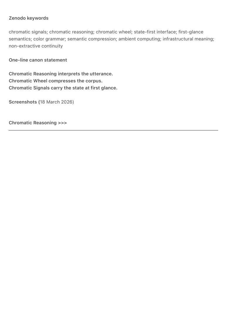 Visual reference of original PDF page 10; check the source PDF for figures and layout.