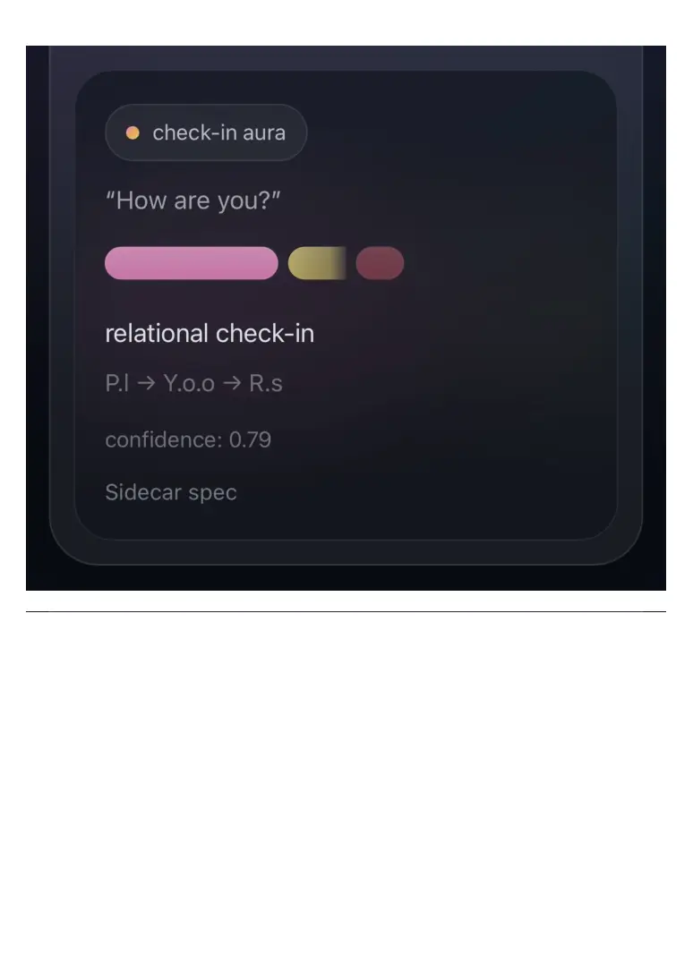 Visual reference of original PDF page 13; check the source PDF for figures and layout.
