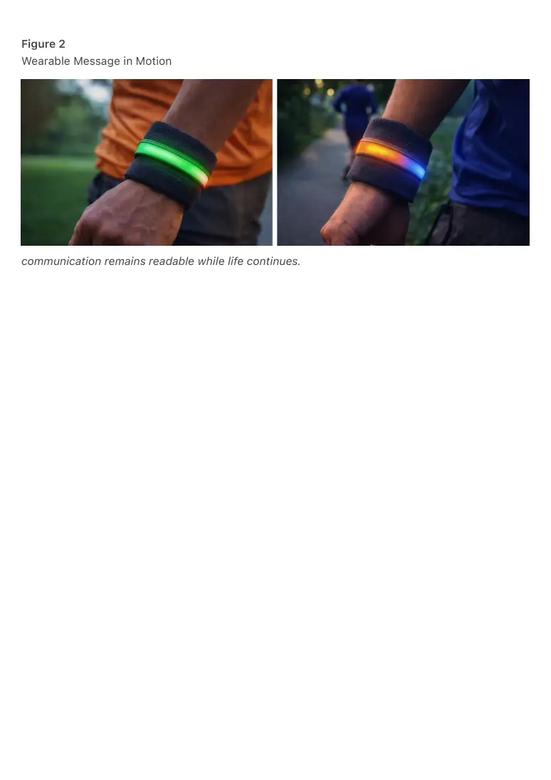 Visual reference of original PDF page 27; check the source PDF for figures and layout.