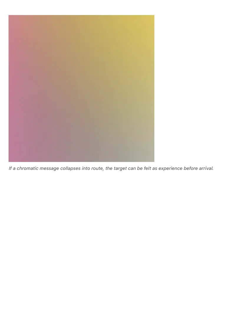Visual reference of original PDF page 32; check the source PDF for figures and layout.