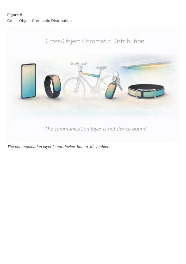 Visual reference of original PDF page 34; check the source PDF for figures and layout.